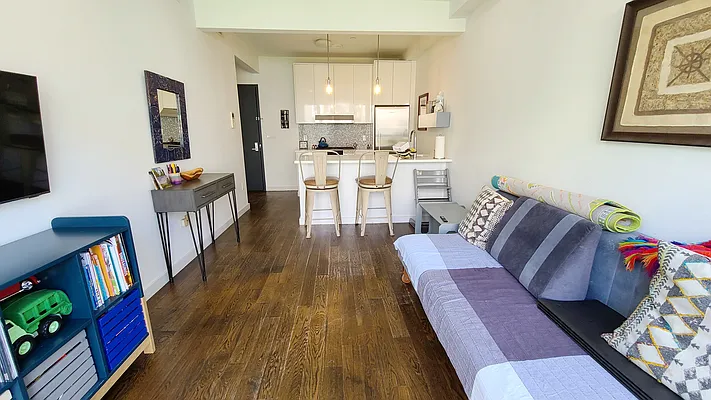 Rented by Lander Real Estate | media 2