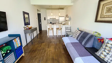 Rented by Lander Real Estate