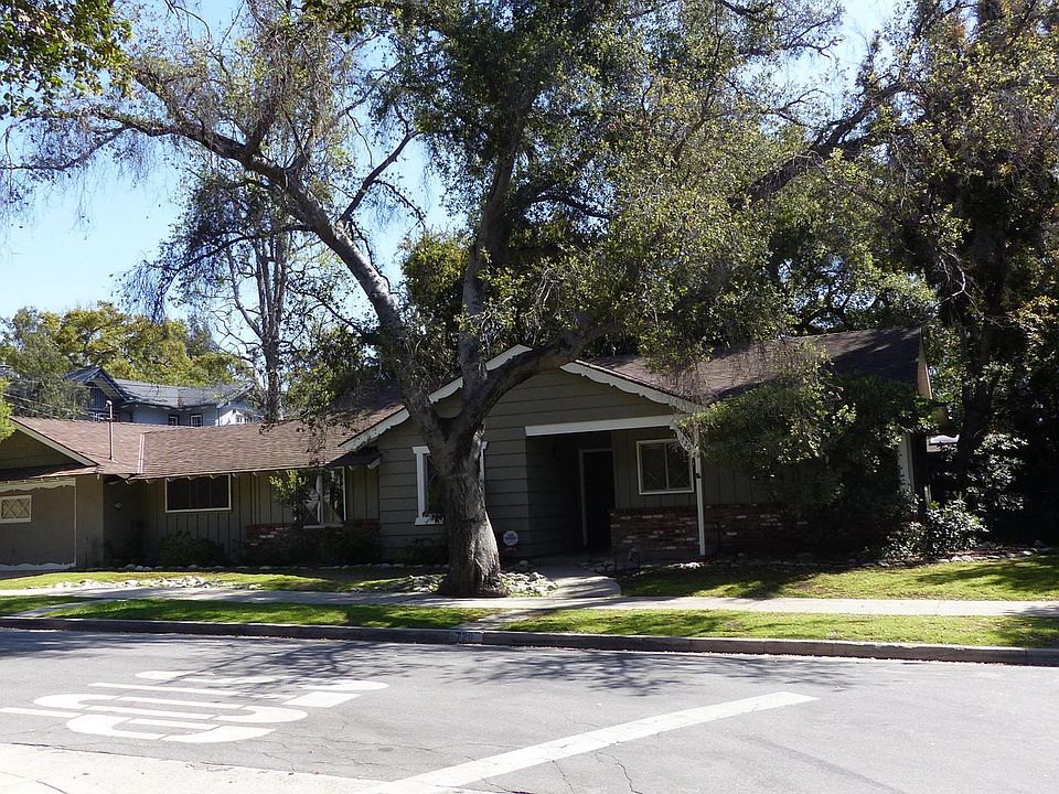 1st image of 720 Norwood Dr