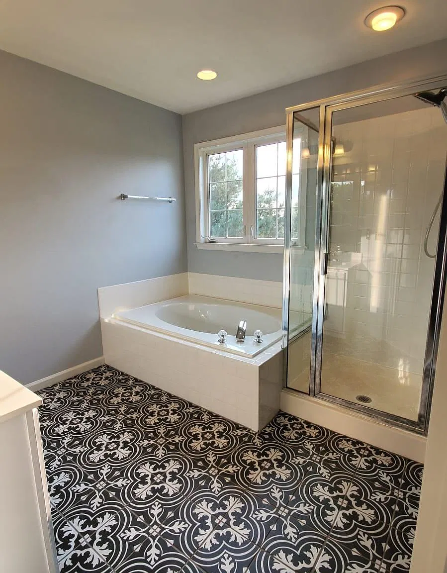 653 Huffine Manor Cir — Photo 4