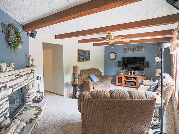 4th image of 429 Kimberly Dr