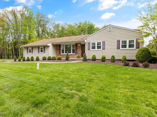 15 Suydam St, Readington Twp., NJ 08889