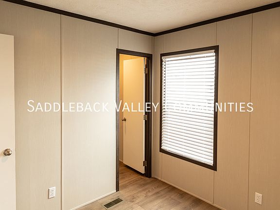 3rd image of 310 N Highway 189 #10
