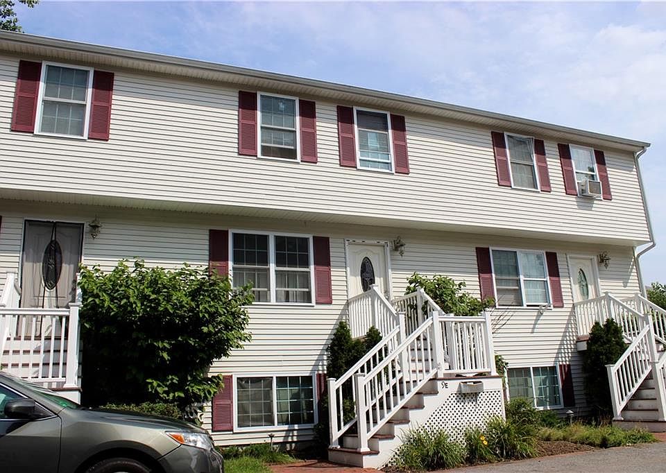 1st image of 9 Cheshire St #F