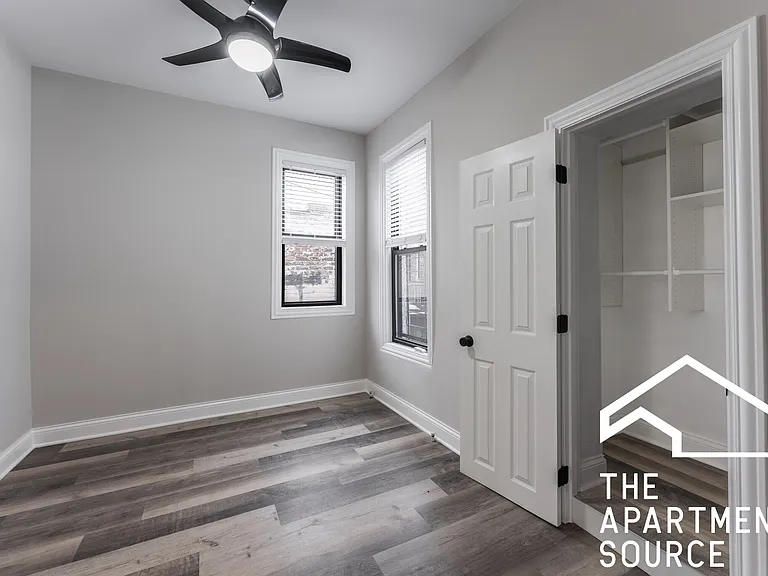 2658 W Huron St #1 — Photo 6