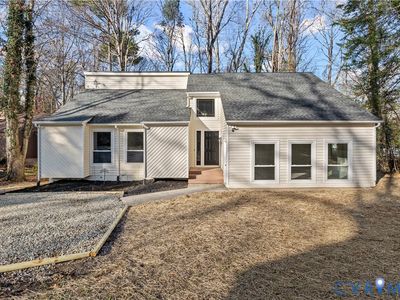 3201 Barnes Spring Ct, Midlothian, VA, 23112