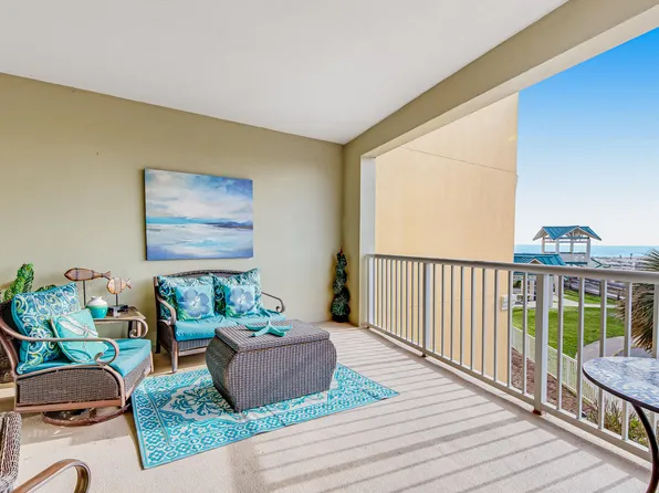 1150 Santa Rosa Blvd Unit 221, Fort Walton Beach, FL 32548
