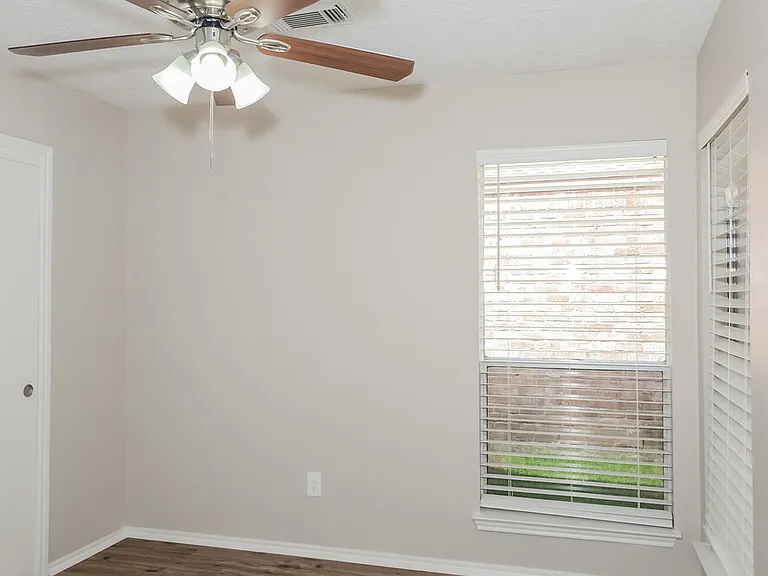 6926 Bullinger Dr — Photo 9