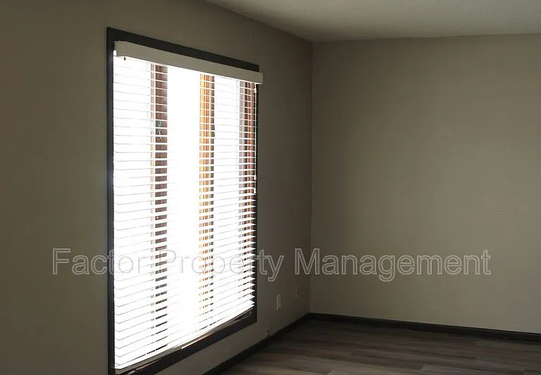 101 Heather Ln #1 — Photo 7