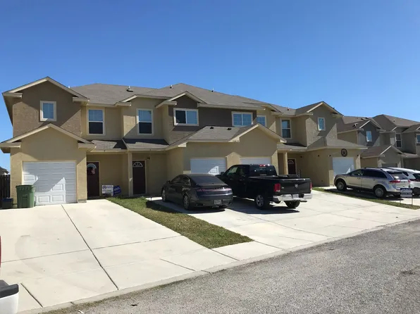 16828 Showdown Path Unit 3, Selma, TX 78154