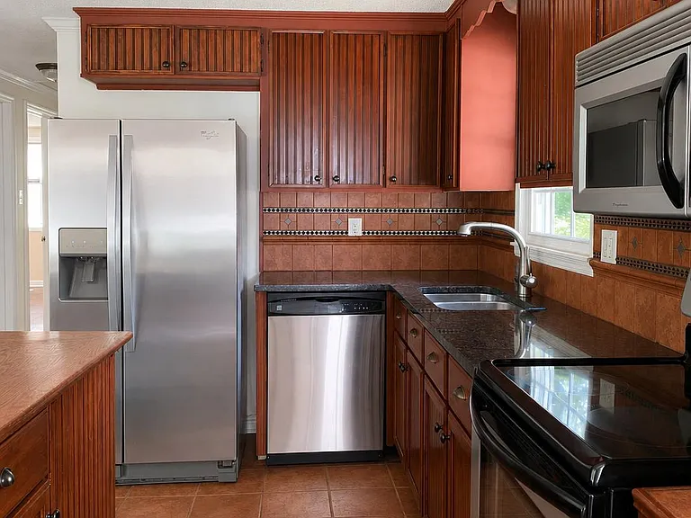 31 Hamn Ln — Photo 8