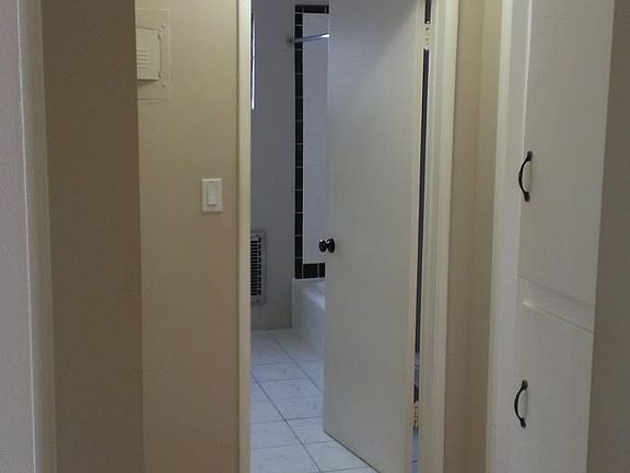 2nd image of 345 S Doheny Dr APT 204
