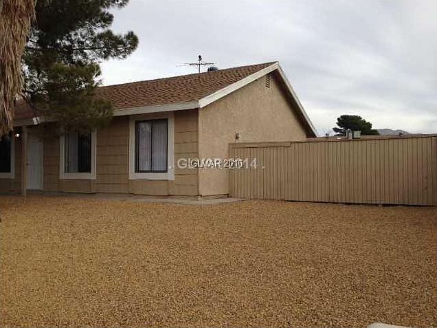 2nd image of 213 Romero Dr
