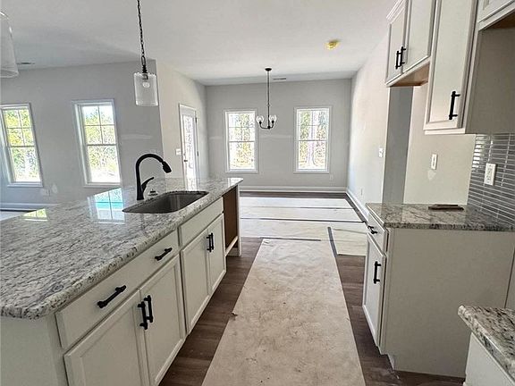 5th image of 1282 Ponderosa Rd