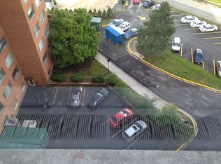 1021 Arlington Blvd APT 1028, Arlington, VA 22209