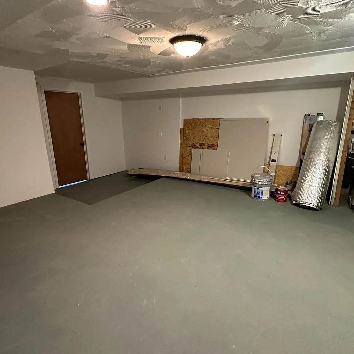 4 bed, 1.5 bath, 1116 sqft, $1,850 — Photo 4