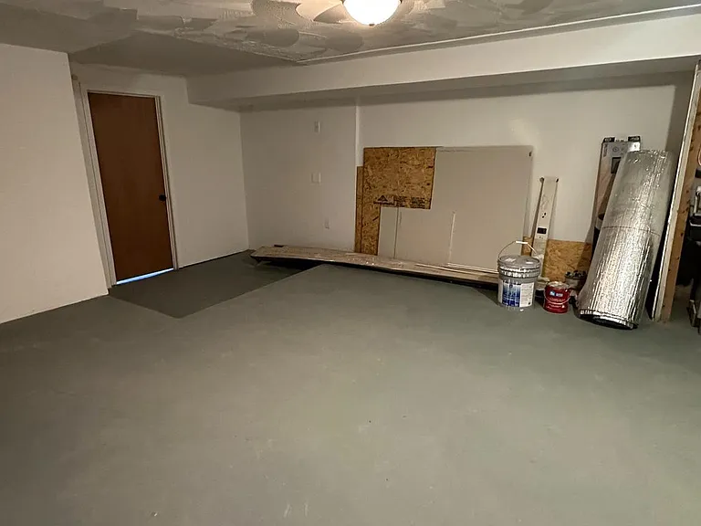3750 L St — Photo 3