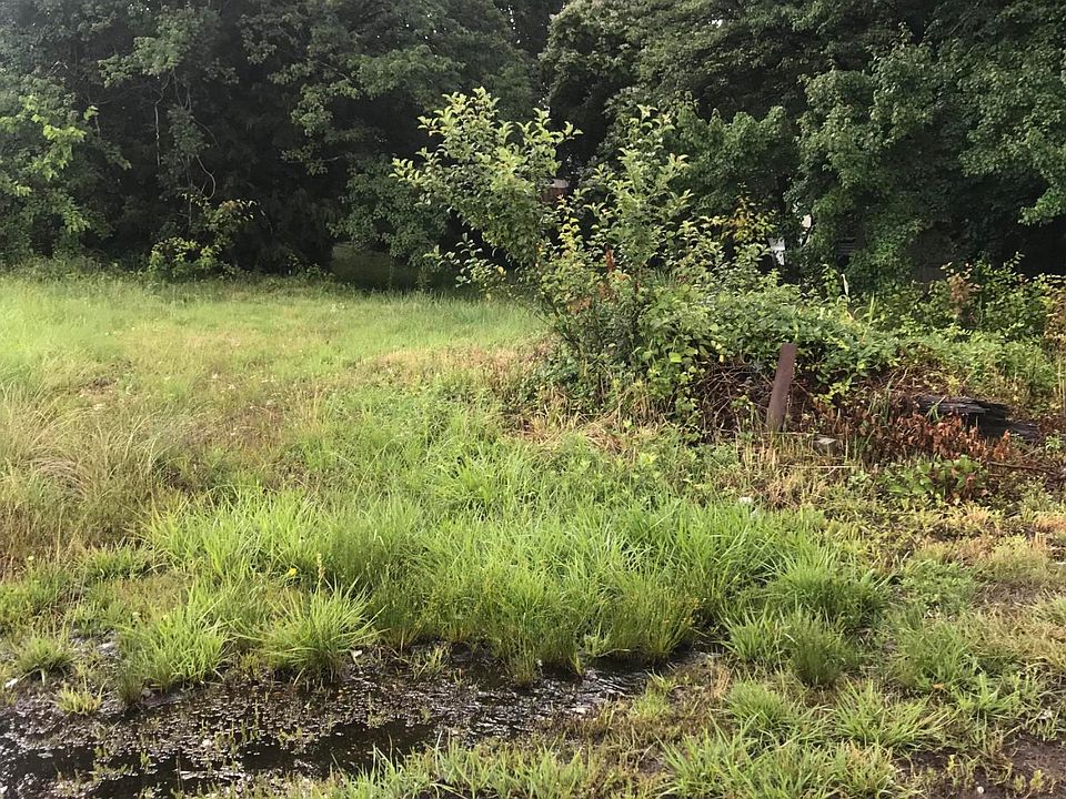 2nd image of 2127 Route 37 E