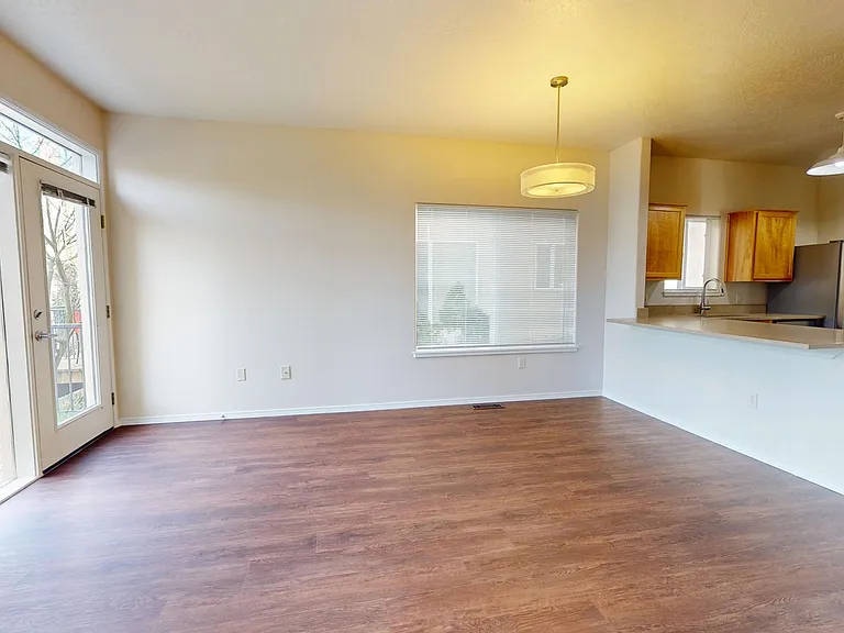 Kentfield Townhomes I & II — Photo 93