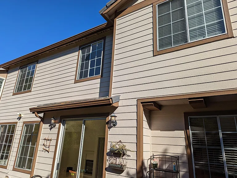 858 Romani Ct — Photo 17