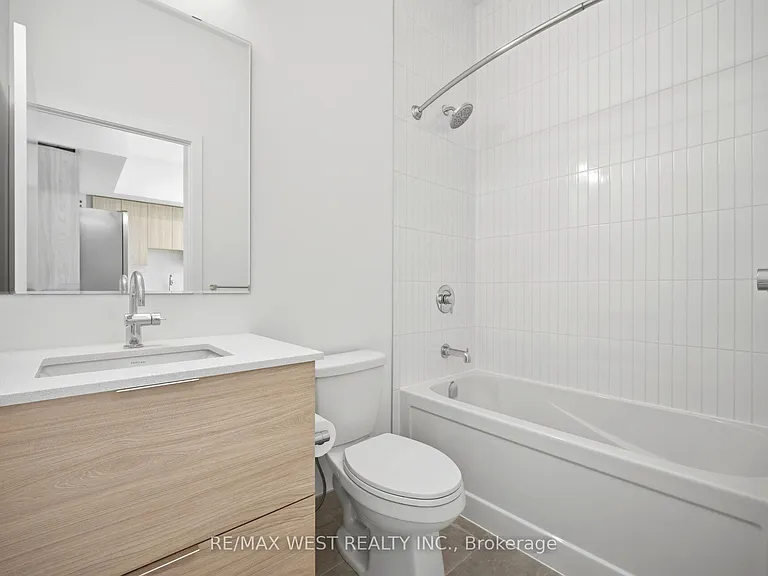 2501 Saw Whet Blvd #119 — Photo 21