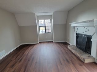 2037 Laboon Cir UNIT C, Atlanta, GA 30349