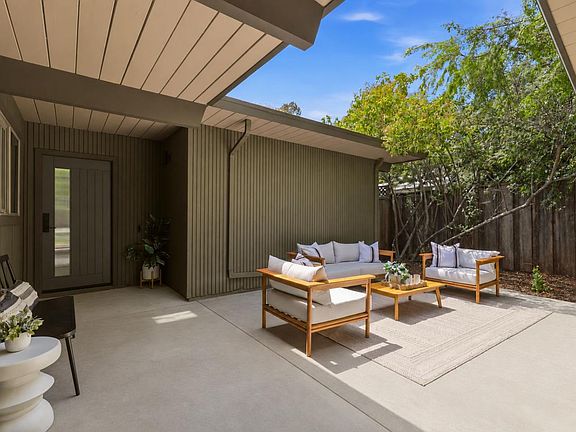 2nd image of 3705 Starr King Cir
