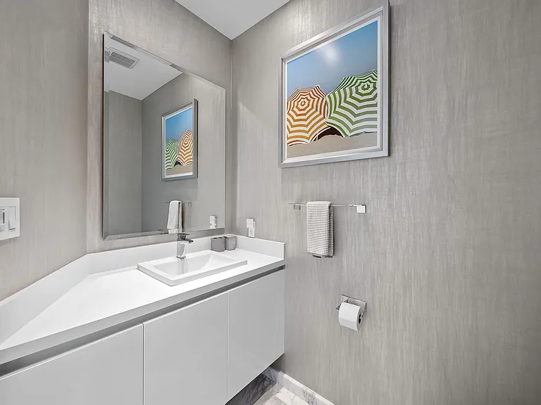 701 N Fort Lauderdale Beach Blvd #605 — Photo 26