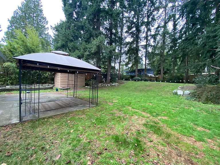 6225 Park Way — Photo 18