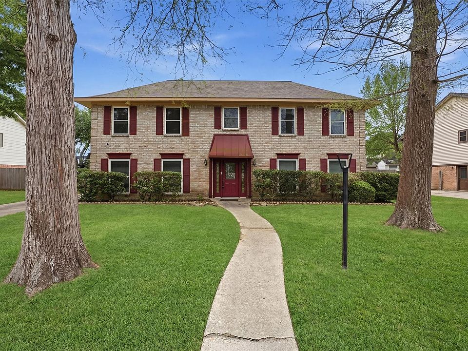 1st image of 8115 Theisswood Rd