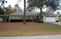 1st image of 8202 N Maltese Dr