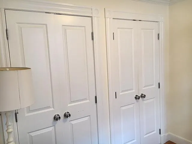 62 Myrtle St #3 — Photo 12