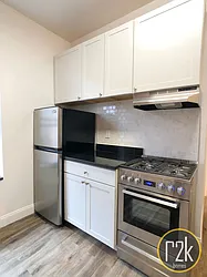 Rented by Realty 2000 Corp