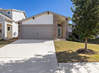 6209 Dumfries Ln, Austin, TX 78744