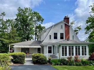 493 Warwick Neck Ave, Warwick, RI 02889