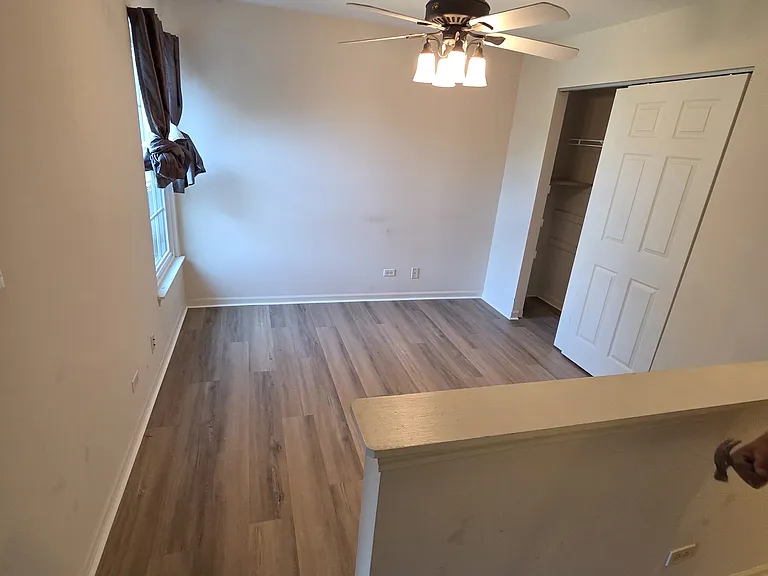 3091 Autumn Lake Dr — Photo 14