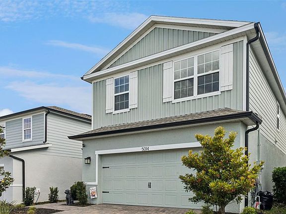 2nd image of 5014 GRAND TETON COURT