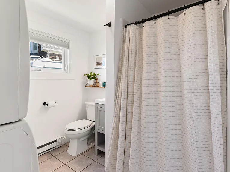 1611 Ocean Blvd — Photo 36