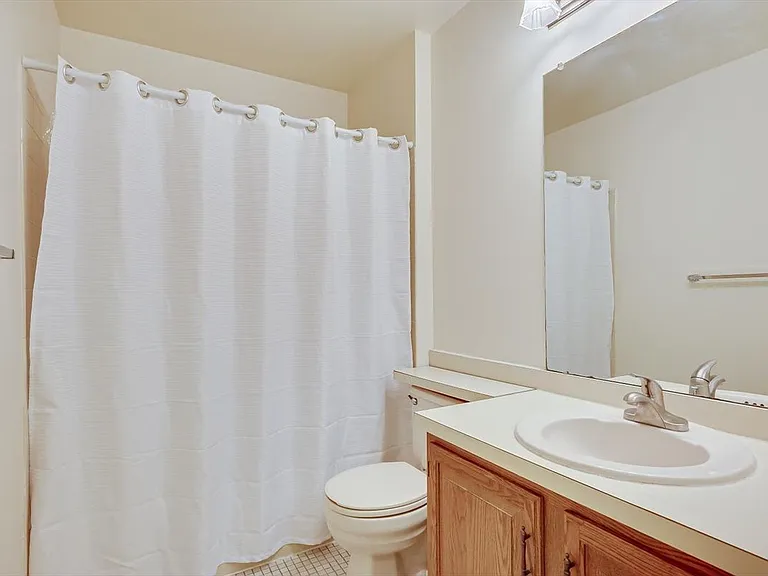 2310 Aspen Dr — Photo 19