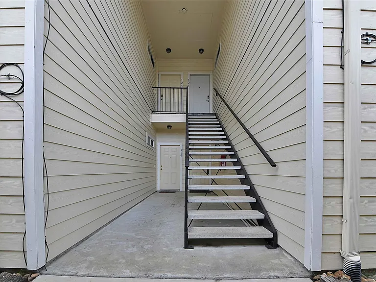 12565 Melville Dr #123 — Photo 20