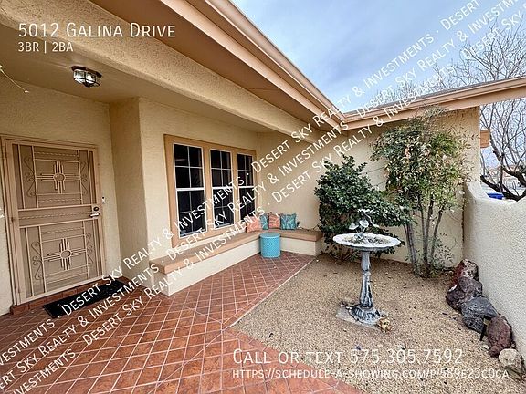 5th image of 5012 Galina Dr