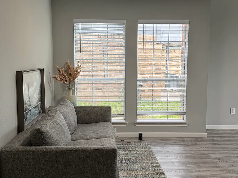2824 Ironwood Dr — Photo 31