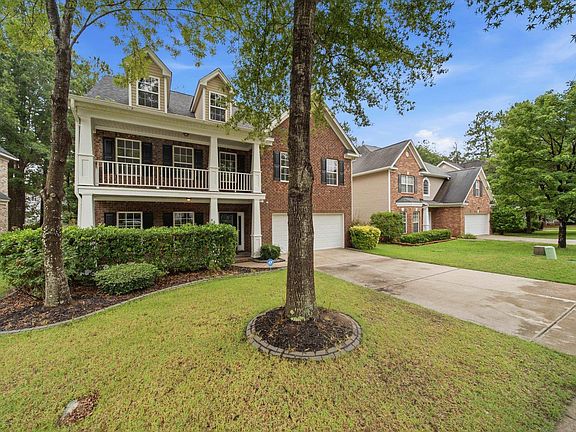 3rd image of 609 Dulaney Bnd