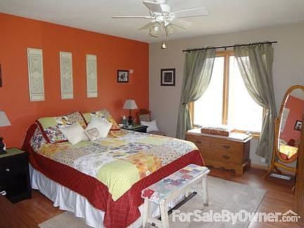 Master bedroom
						:
						Master bedroom