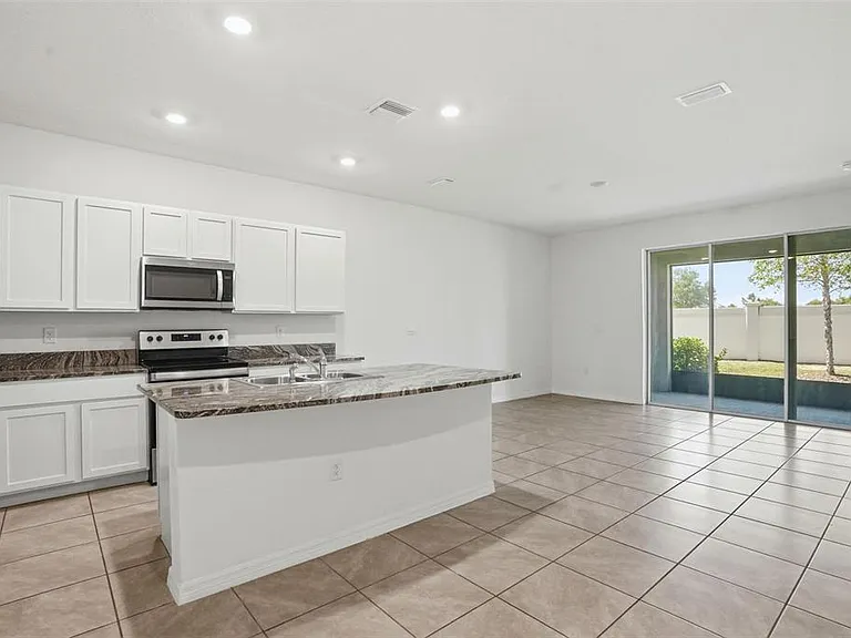 5267 Dragonfly Dr — Photo 13