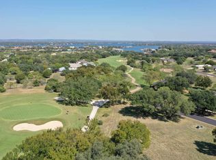W18094 Fault Line Dr, Horseshoe Bay, TX 78657