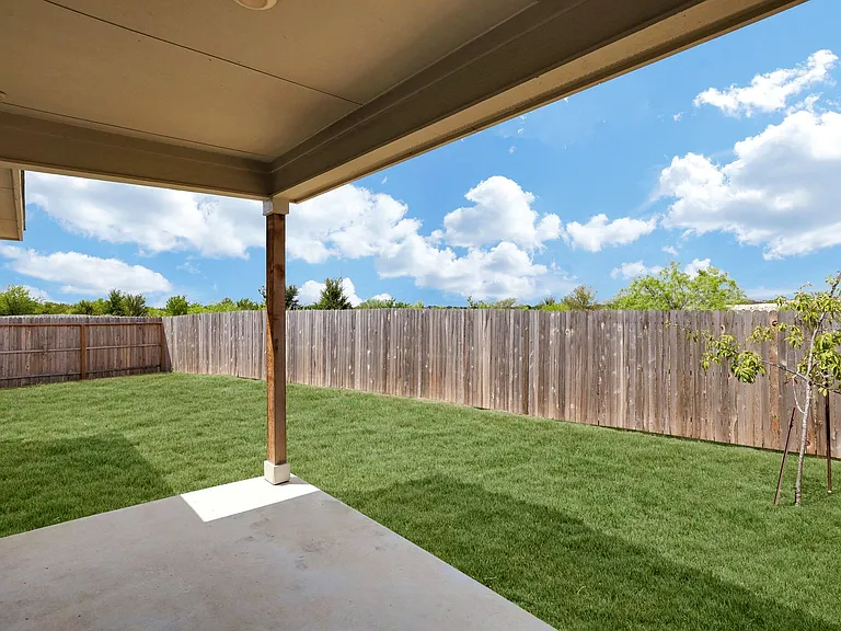 6023 Macdona Rdg — Photo 22
