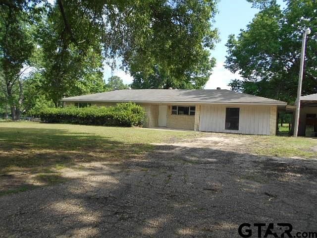 1st image of 119 Billy Daniel St #1314