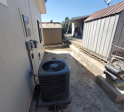 3rd image of 2139 E 4th St Spc 48