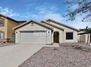 11210 W Rio Vista Ln, Avondale, AZ 85323